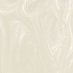 dupont_corian_nimbus_prima (4)