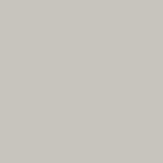 dupont_corian_pearl_gray (1)