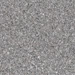 dupont_corian_platinum (3)