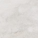 dupont_corian_rain_cloud (3)