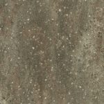 dupont_corian_rosemary (4)
