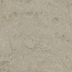 dupont_corian_sagebrush (4)