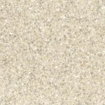 dupont_corian_sahara (3)