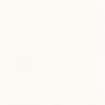 dupont_corian_salt (2)