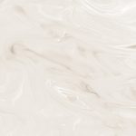 dupont_corian_sand_storm (3)