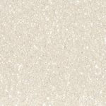 dupont_corian_savannah (3)