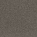 dupont_corian_silt (2)