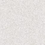 dupont_corian_silver_birch (3)