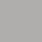 dupont_corian_silver_gray (1)