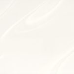 dupont_corian_venaro_white (2)