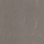 dupont_corian_weathered_concrete (3)