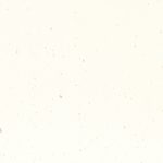dupont_corian_white_jasmine (2)