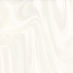 dupont_corian_white_onyx (4)
