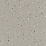 dupont_corian_willow (3)