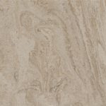 dupont_corian_windswept_prima (4)