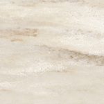 dupont_corian_witch_hazel (4)
